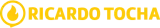 Ricardo Tocha